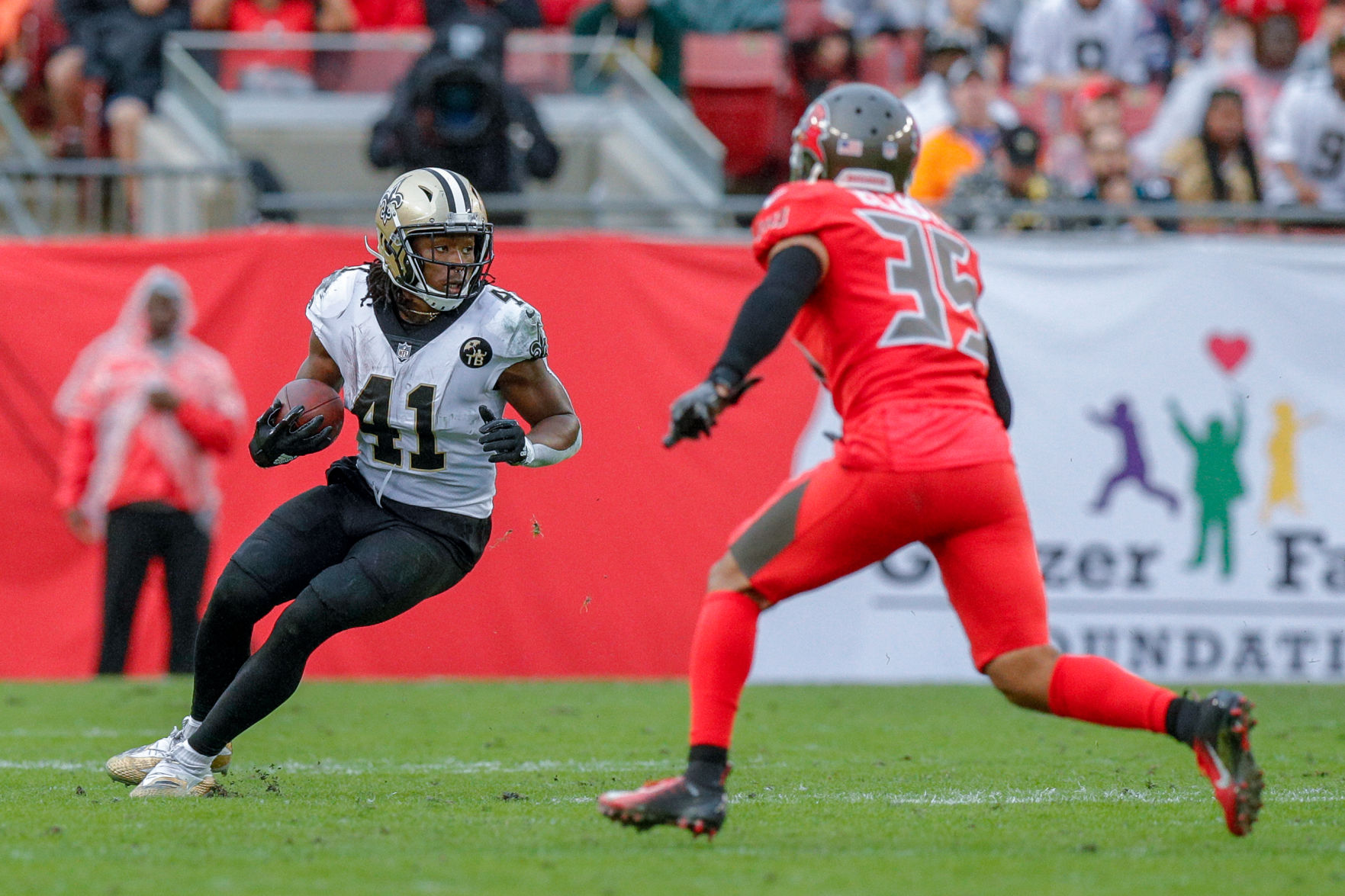 saintsbucs94.121018